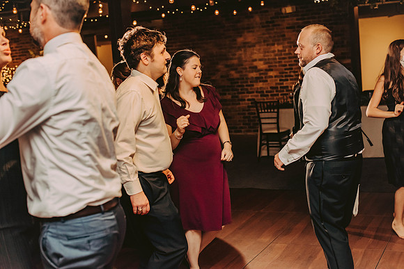 reception-336