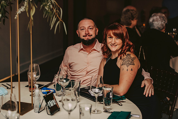 reception-2
