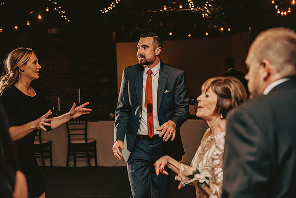 reception-287