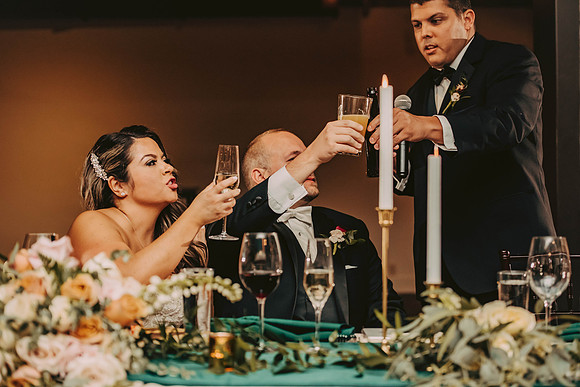 reception-148