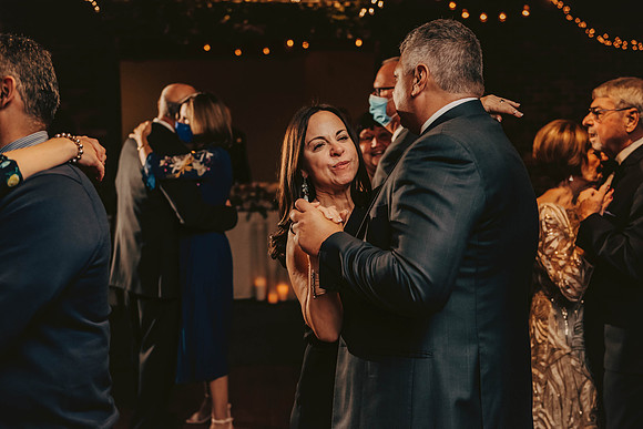 reception-111