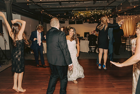 reception-291