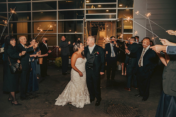 reception-395
