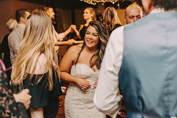 reception-312