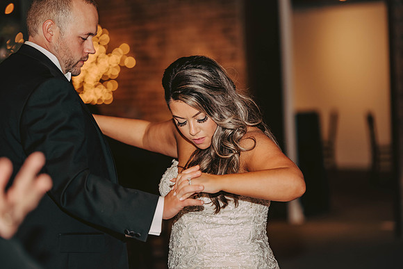 reception-164