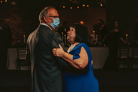 reception-118