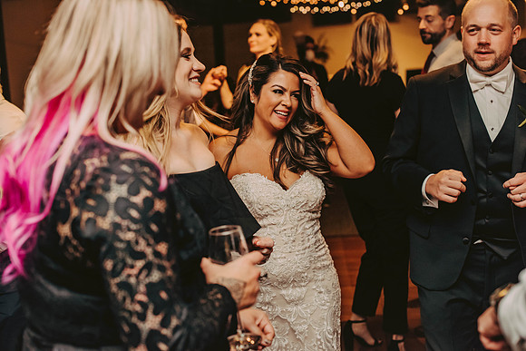 reception-313