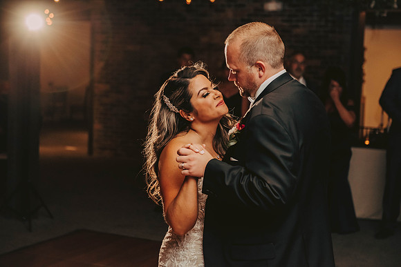 reception-87