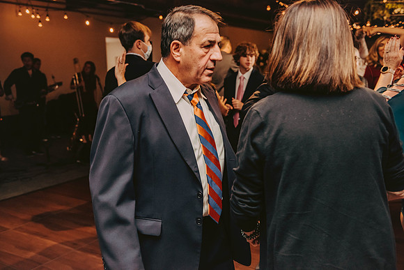 reception-232