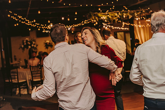 reception-319