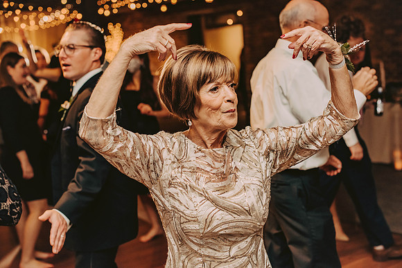 reception-316
