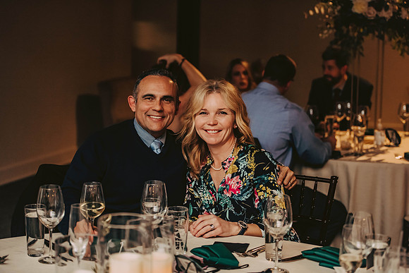 reception-35