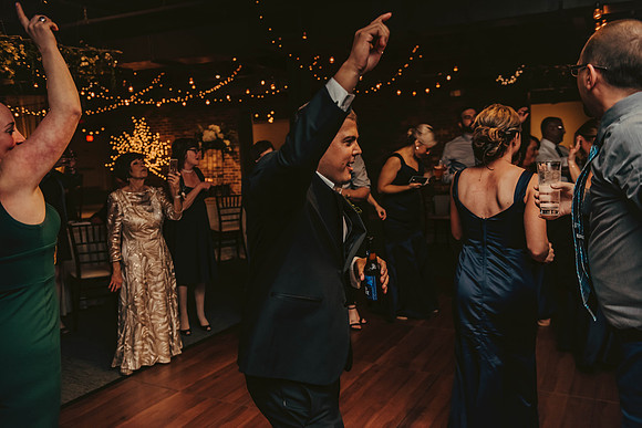reception-363