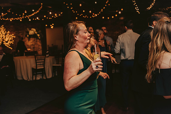 reception-368