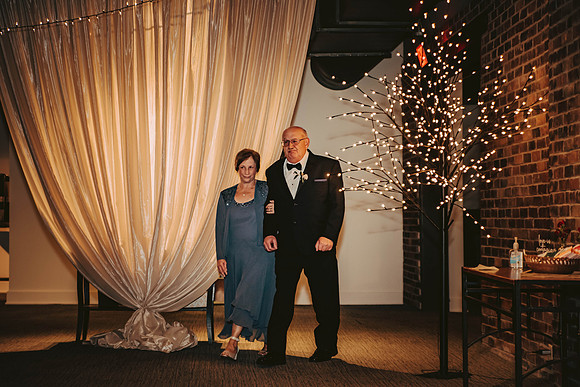 reception-51
