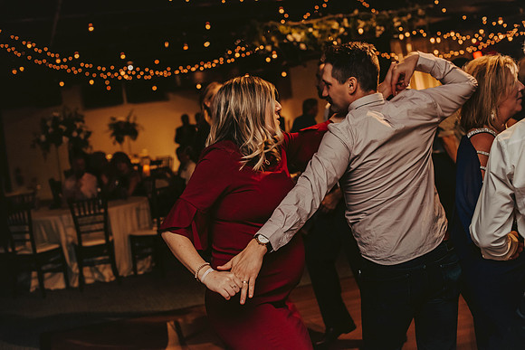 reception-318