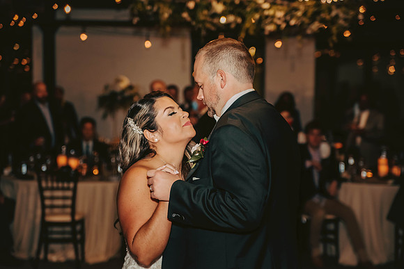 reception-74