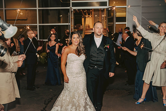 reception-399