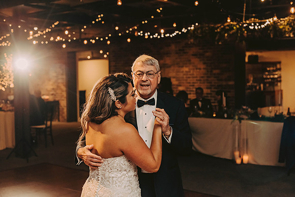 reception-165