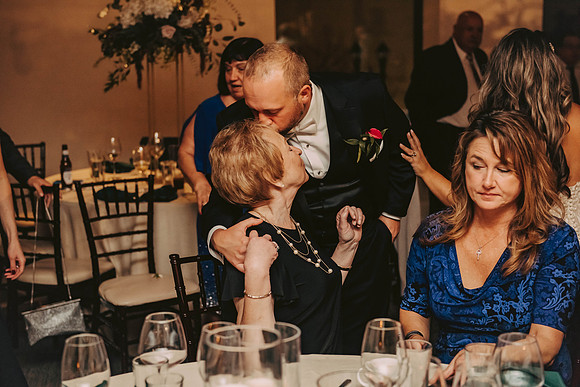 reception-242