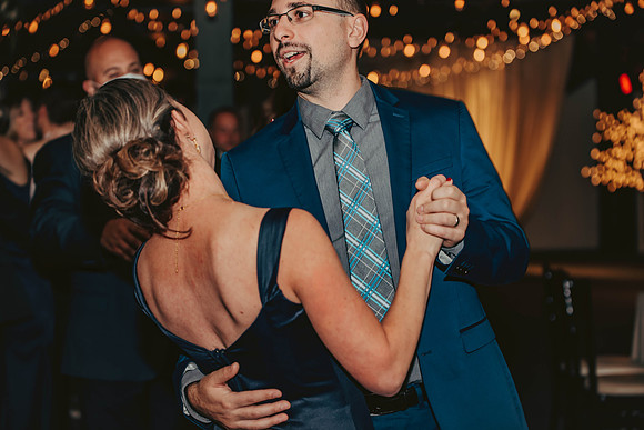 reception-104