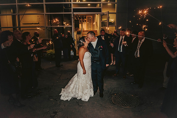 reception-393