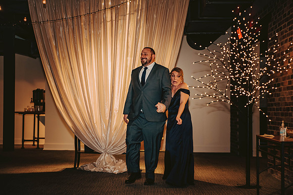 reception-59