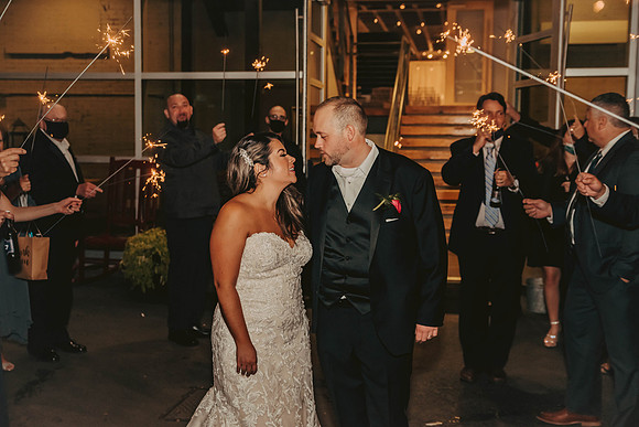 reception-394