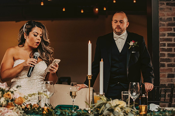 reception-128