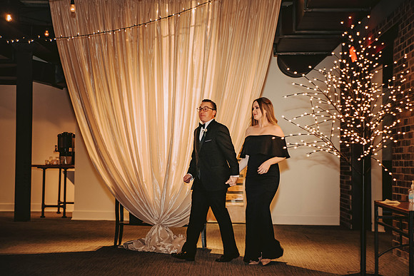 reception-56