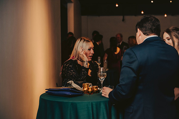 reception-26