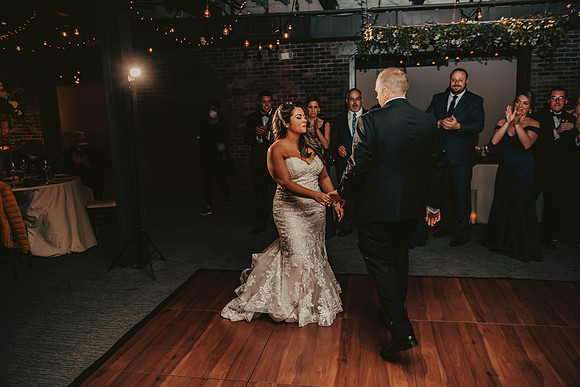 reception-69