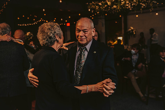 reception-107
