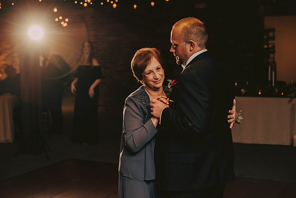 reception-184