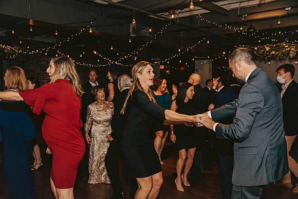 reception-227