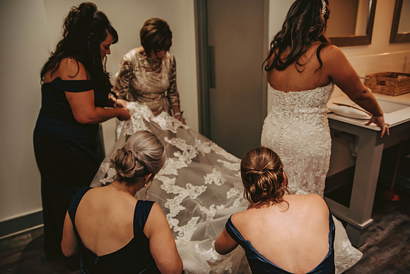 reception-44