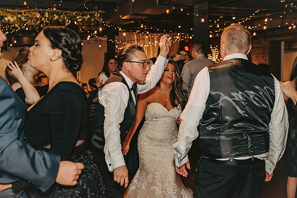reception-328