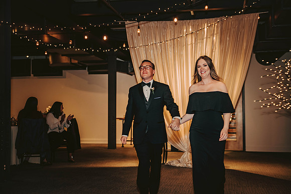 reception-58