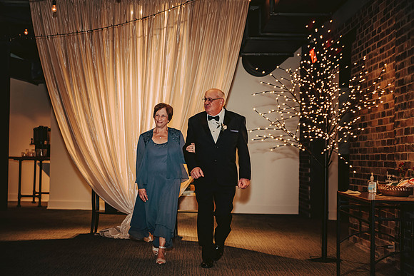 reception-52