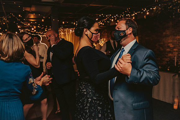 reception-233
