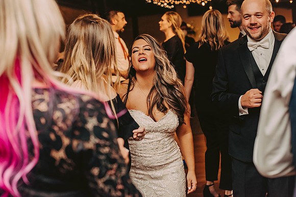 reception-311