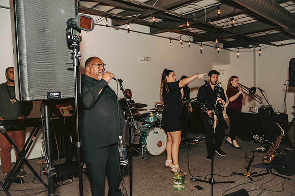 reception-249