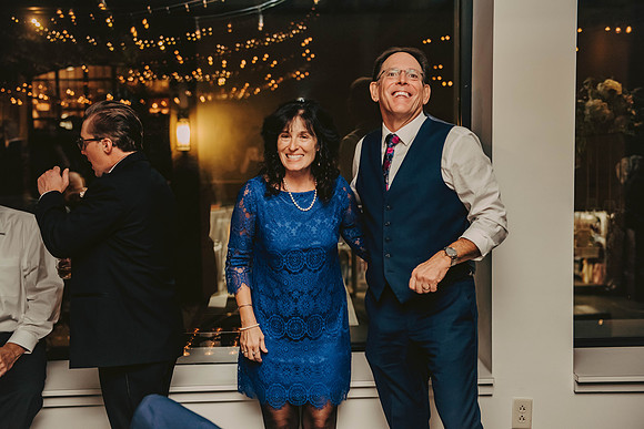 reception-261
