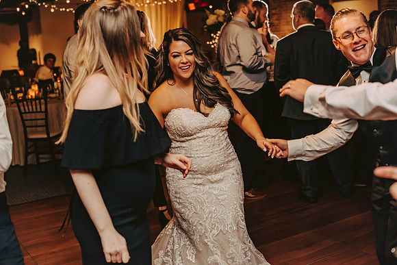 reception-325