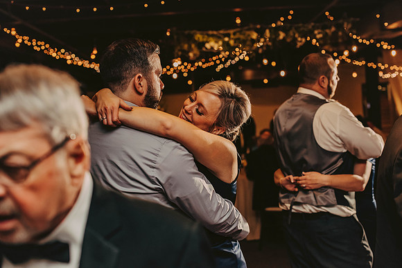 reception-162