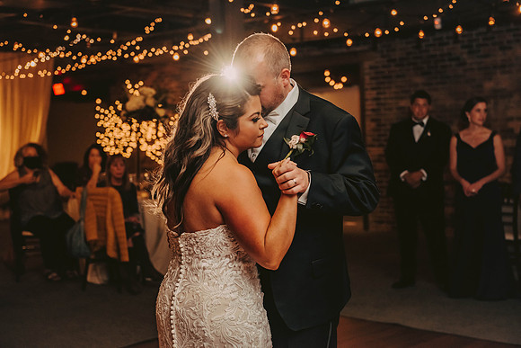 reception-84