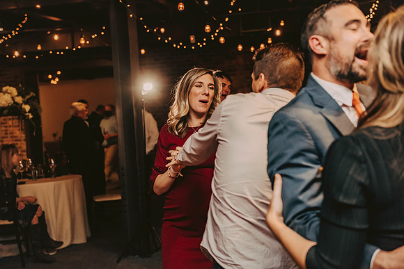 reception-225