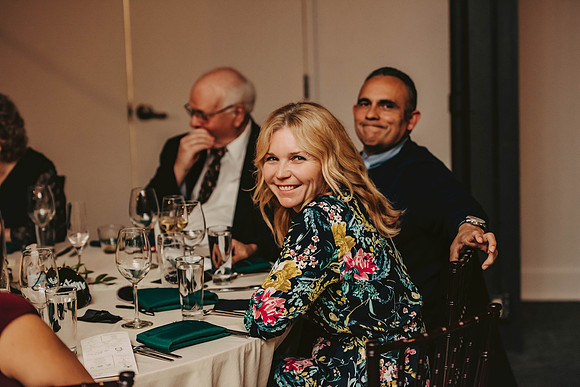 reception-33