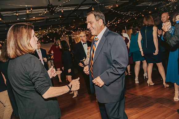 reception-220