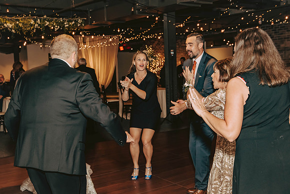 reception-286